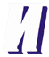 И